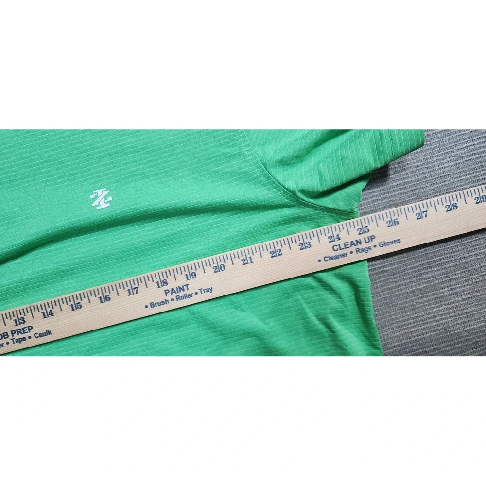 Izod golf short